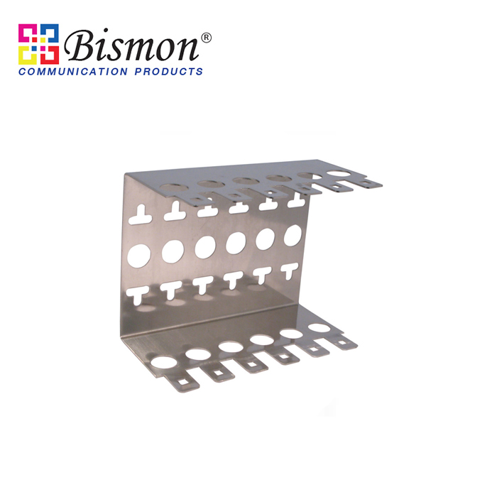 Back-Mount-Frame-6-pos-deep-22mm